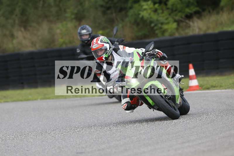 /Archiv-2025/40 05.08.2025 FREERIDE Training ADR/Gruppe M/team